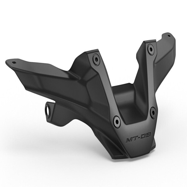 Yamaha Genuine Yamaha MT-09/SP/Y-AMT 2024 Onwards Multi-Mount Base